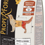 Proper Form Professional Breeders Braccoid TYPE1 Adult Female & Puppy/Junior