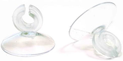 SUCTION CUPS D-3.8cm -1 PCS