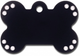 BLACK BONE TAG