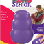 SENIOR KONG
