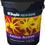 ПРЕМИУМ КОРАЛЛОВАЯ СОЛЬ AMINO ACTIVE