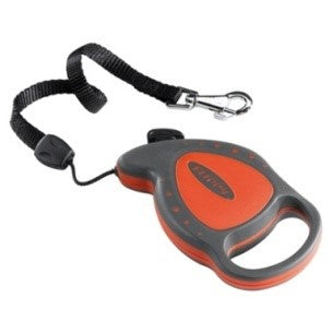 FLIPPY DELUXE MINI