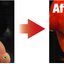 BLOOD-RED PARROT+