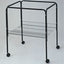 STAND CAGES