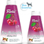 EASY DETANGLING SHAMPOO