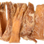 NATURE SNACK NECK BAND 200G