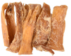 NATURE SNACK ΛΑΙΜΟΣ 200ΓΡ
