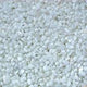 XF20102A      5kg 2-3mm