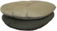 MATTRESS POLYCOTTON