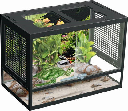 TERRARIUM PT