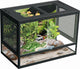 TERRARIUM PT