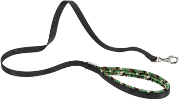 DAYTONA G