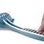 SCOOP MEGA-LOO 40cm