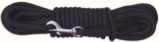 TRACKING LEASH ROPE