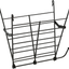 SMALL PET FEEDER FOR HAY AND VEGETABLE