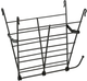 SMALL PET FEEDER FOR HAY AND VEGETABLE
