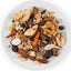 PURE MIX NUTS & FRUIT 200g