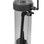 POWERSKIMMER 500