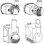 PICO CENTRIFUGAL PUMP