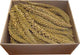 YELLOW MILLET SPRAY