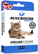 BIO MARGOSA  CAT COLLAR