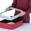 ARIEL 10 PLUS CATLITTER TRAY