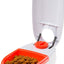 COMETA BOWL FEEDER
