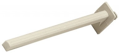 PLASTIC PERCH FPI  4182