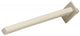 PLASTIC PERCH FPI  4182