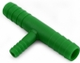 T JOINT