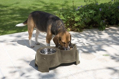 ERGO FEEDER
