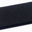 ACTIVE CHARCOAL FILTER STANDARD COL.
