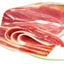 UNICA MΑΧΙ RAW HAM
