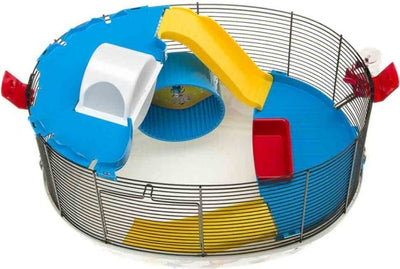 ΤΣΙΡΚΟ ΔΙΑΣΚΕΔΑΣΗ