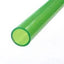 RIGID PLASTIC TUBE 1M