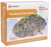 TD HELA TURTLE ISLAND