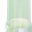 DRINKER & FEEDER 70ml