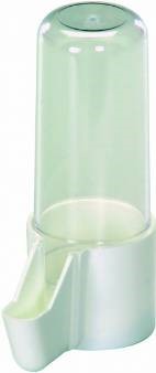 DRINKER & FEEDER 70ml