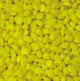 XP20605C  2Kg 3-5MM