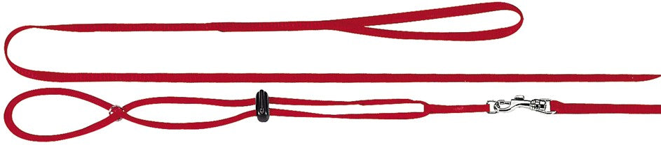 RODENTS HARNESS NY ROD