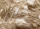 JUTA-COTONE 1000G