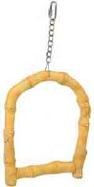 SWING BAMBOO-LOOK – S