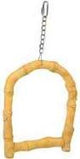 SWING BAMBOO-LOOK – S