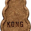 KONG STUFF N SNACK LIVER