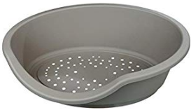DOG PLASTIC BEDS TINO