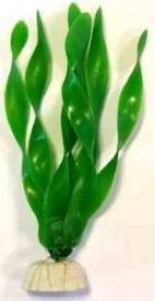 PLASTIC PLANT ΑΠ 014