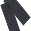 CARBON FILTER FOR MAXI BELLA  L135