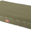 POLOCUSHION | 65x40x8 εκ