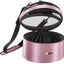 COCOTTE