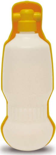 AQUABOY